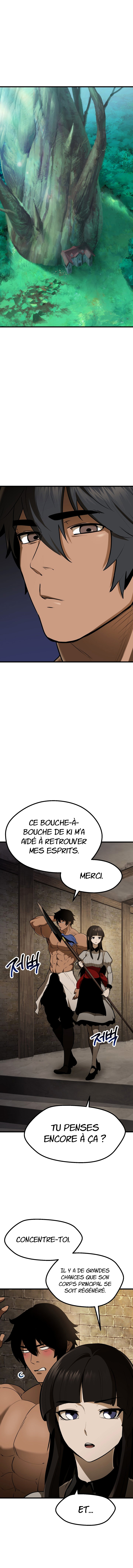 Chapitre 88