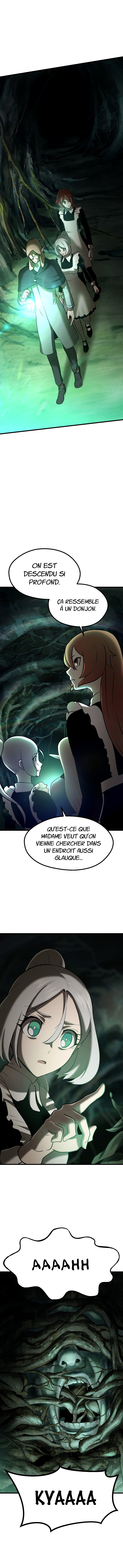 Chapitre 88