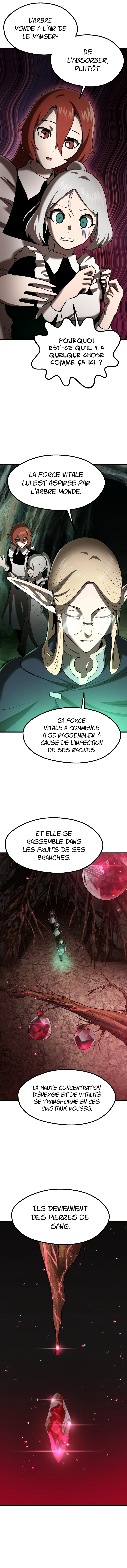 Chapitre 88