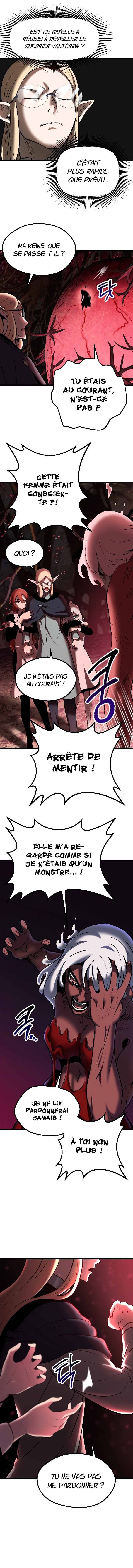 Chapitre 88