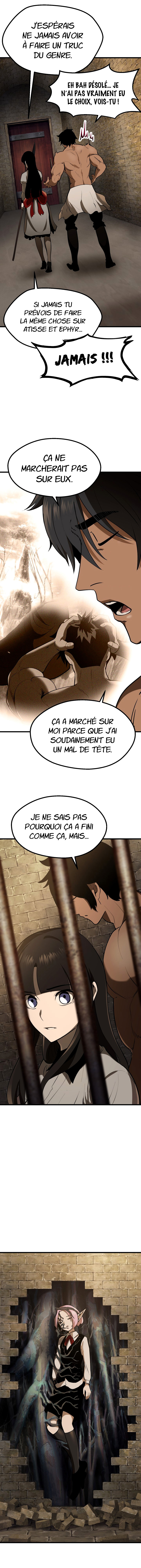 Chapitre 88