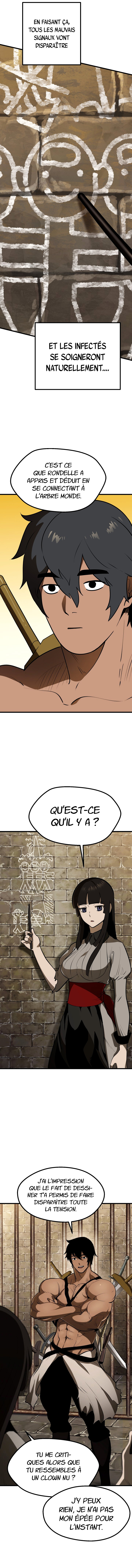 Chapitre 88