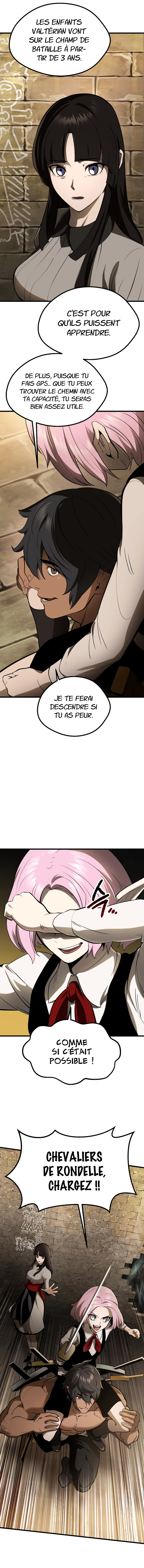 Chapitre 88