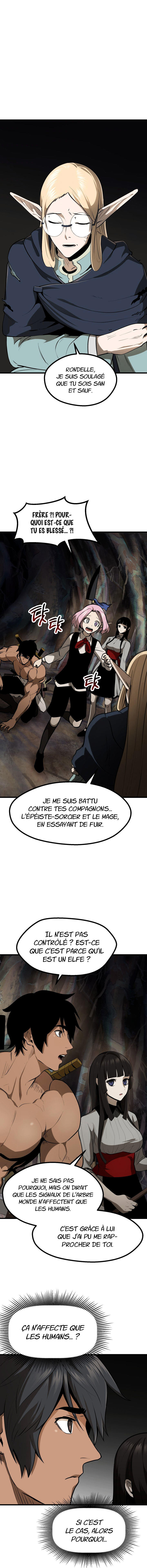 Chapitre 89