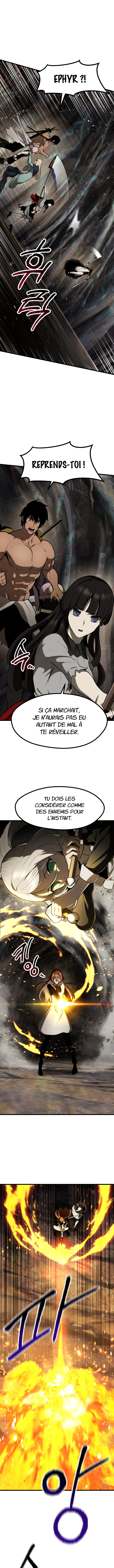 Chapitre 89