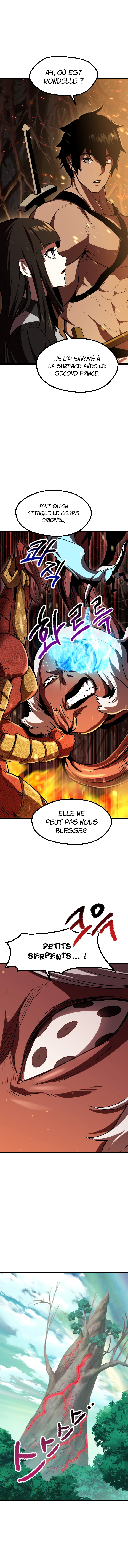 Chapitre 90