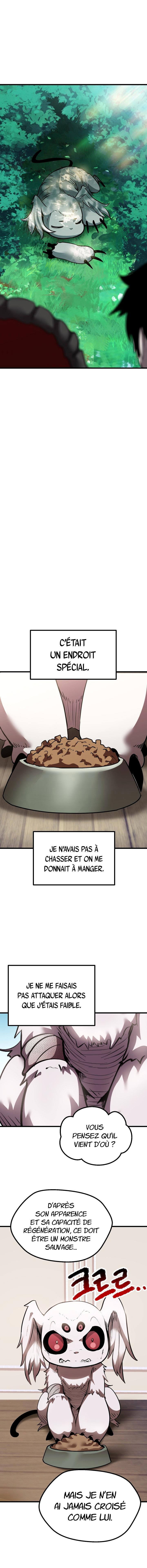 Chapitre 91