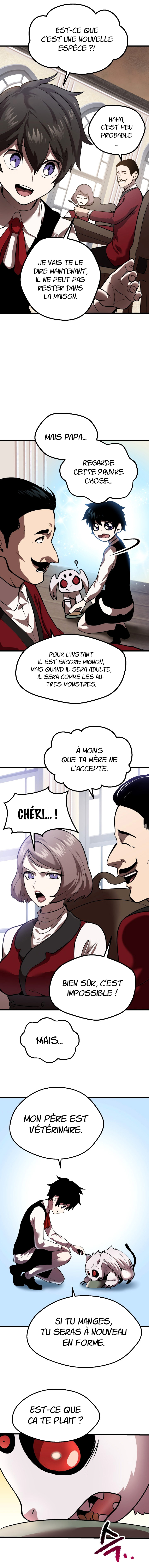 Chapitre 91