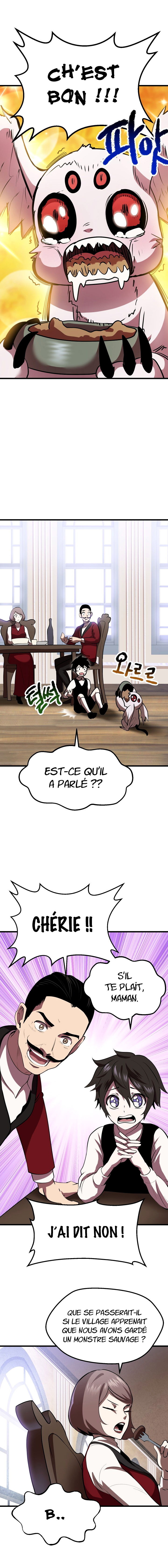 Chapitre 91