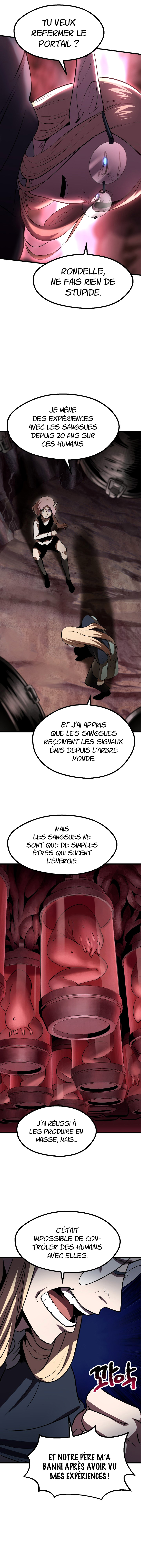 Chapitre 91