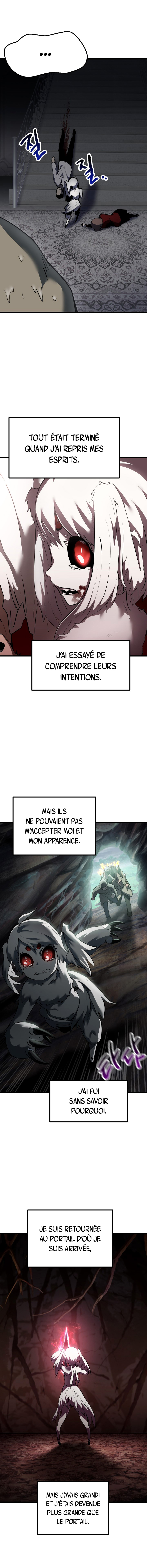 Chapitre 92