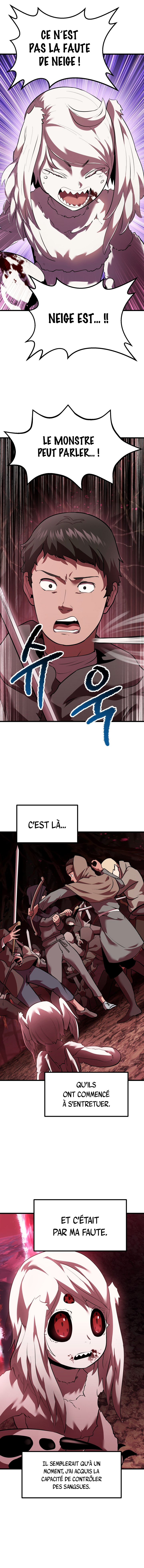 Chapitre 92