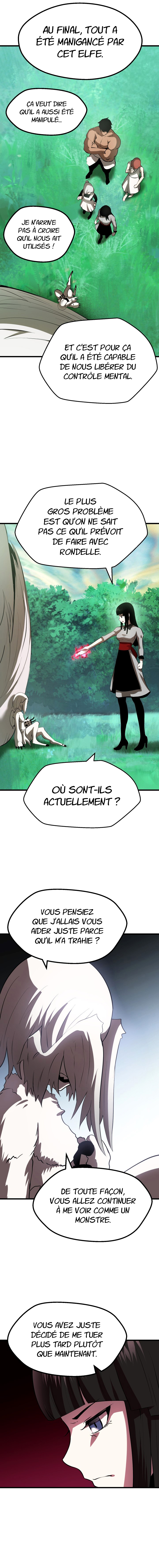 Chapitre 92