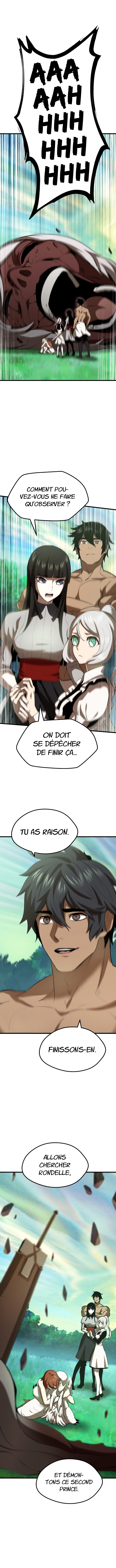 Chapitre 92