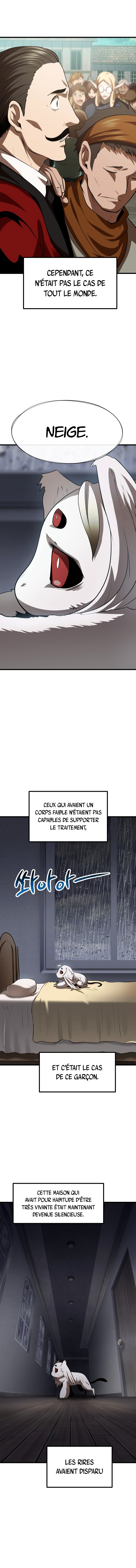 Chapitre 92