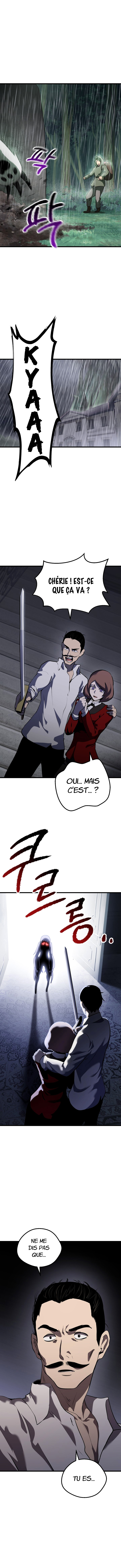 Chapitre 92