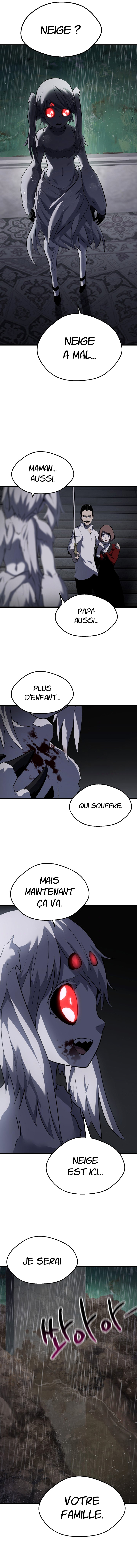 Chapitre 92