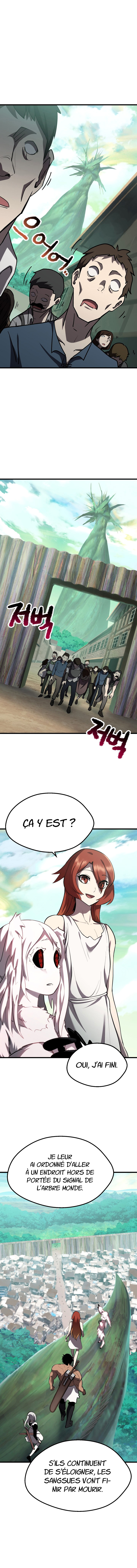 Chapitre 93