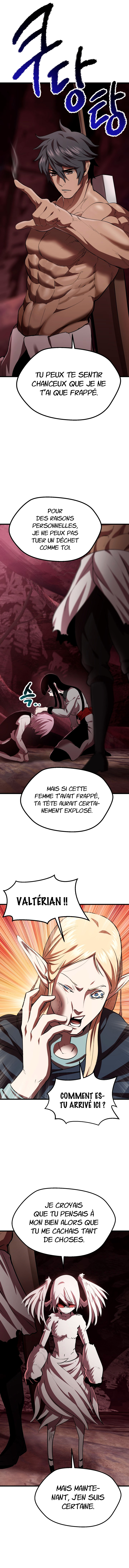 Chapitre 93