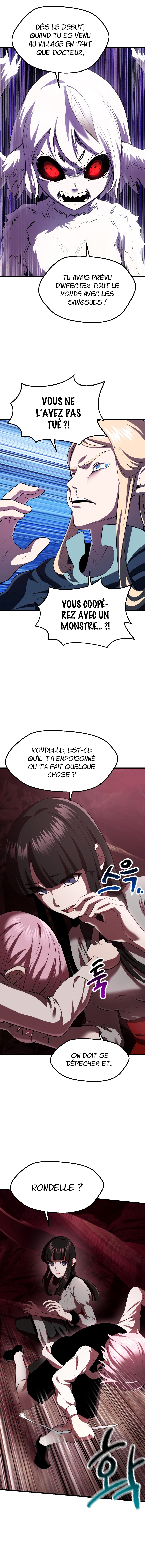 Chapitre 93