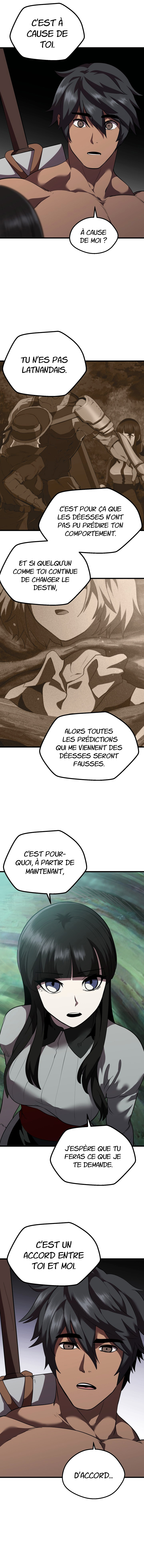 Chapitre 93