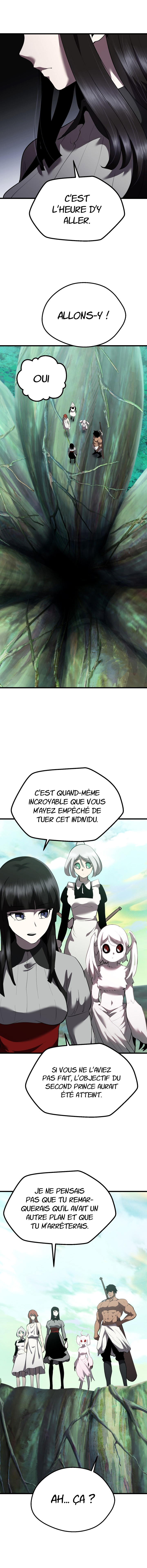 Chapitre 93