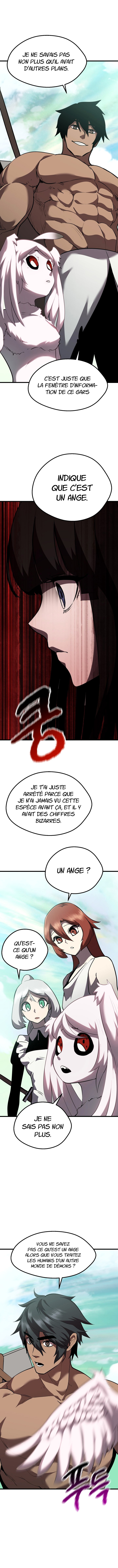 Chapitre 93