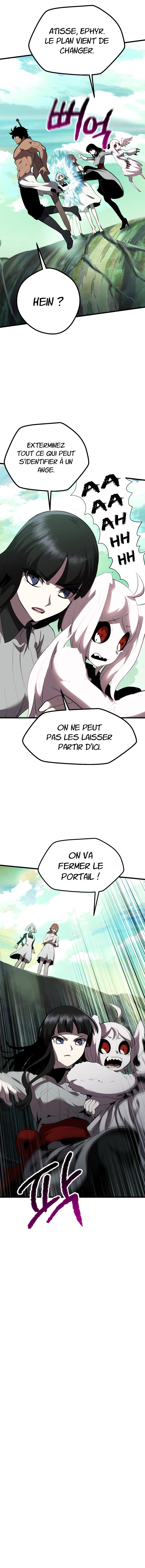 Chapitre 93