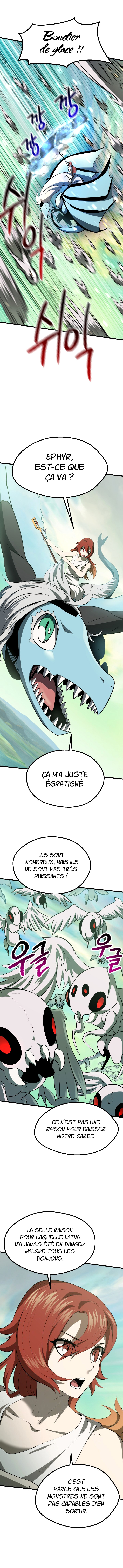 Chapitre 94