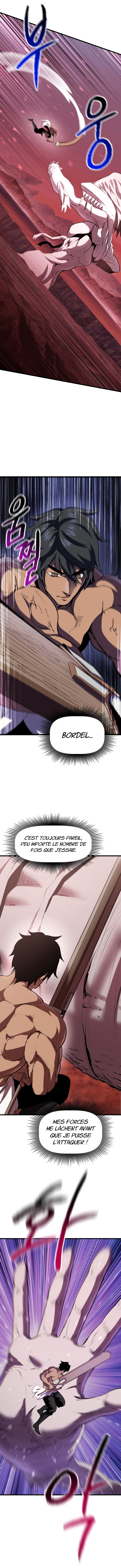 Chapitre 94