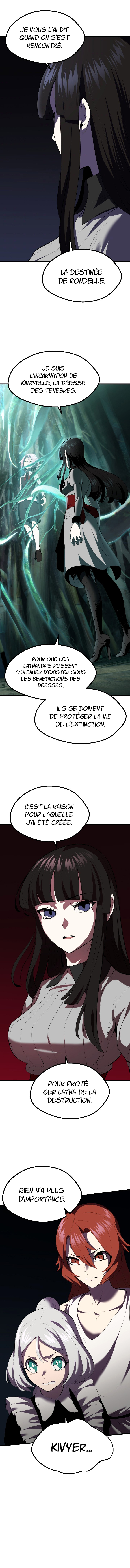 Chapitre 95