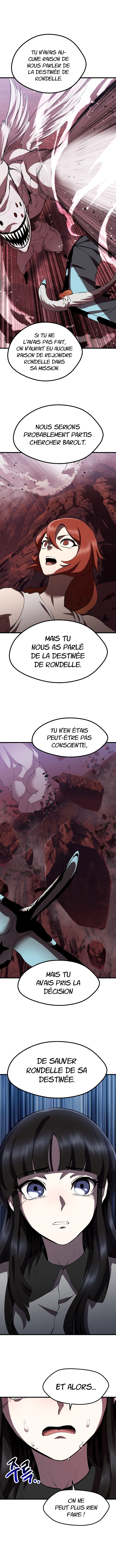 Chapitre 95