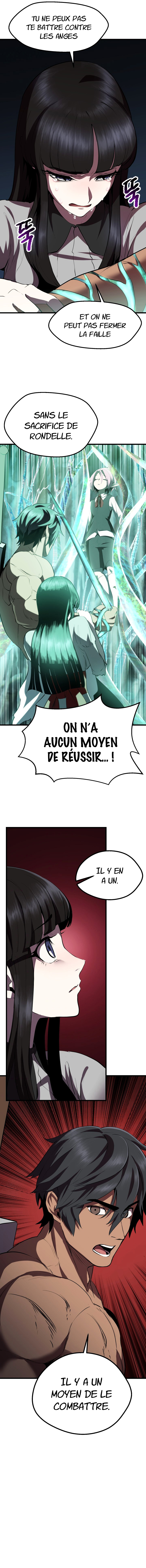 Chapitre 95