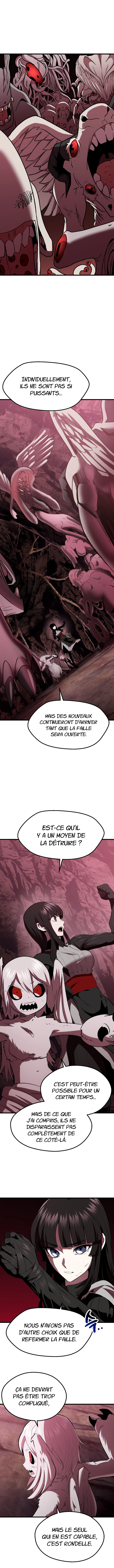 Chapitre 95