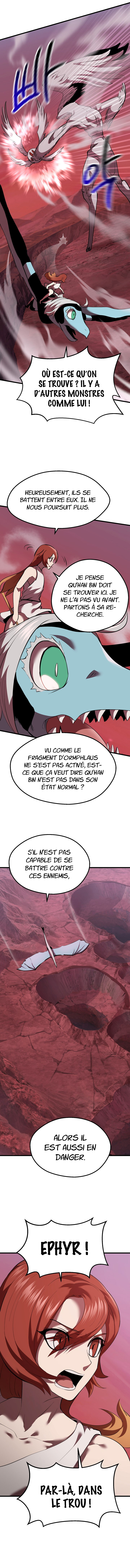 Chapitre 95