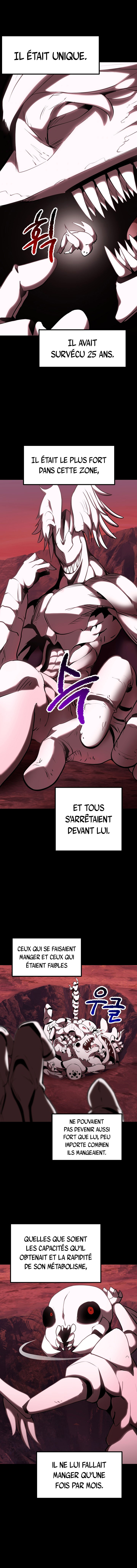 Chapitre 96