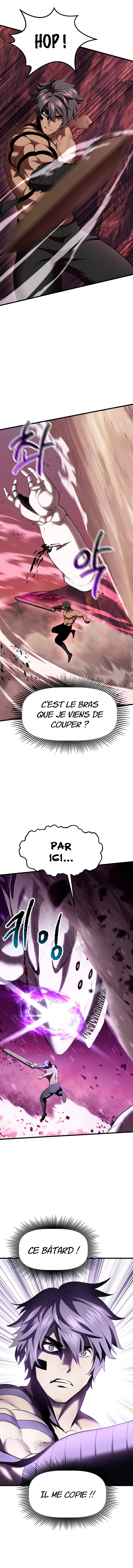 Chapitre 96