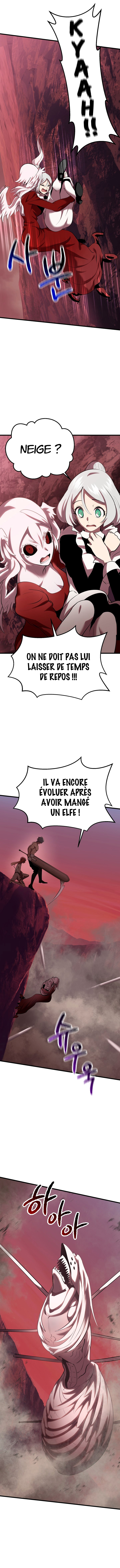 Chapitre 96