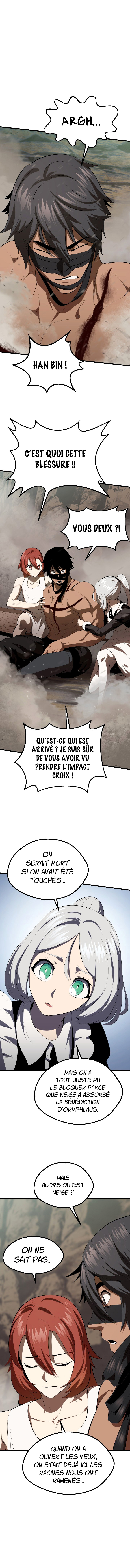 Chapitre 98