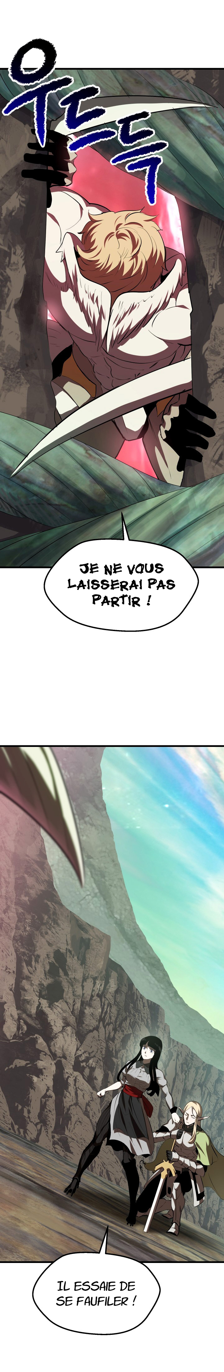 Chapitre 98