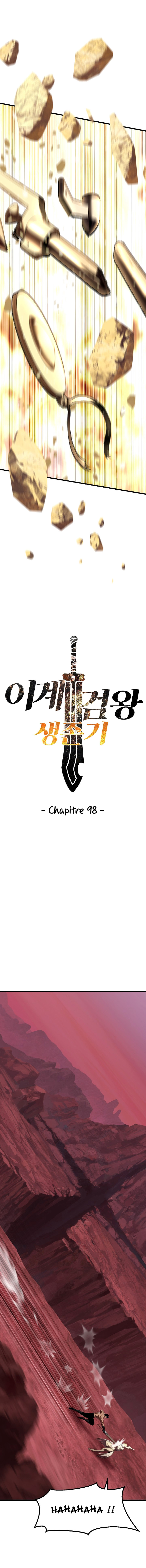 Chapitre 98