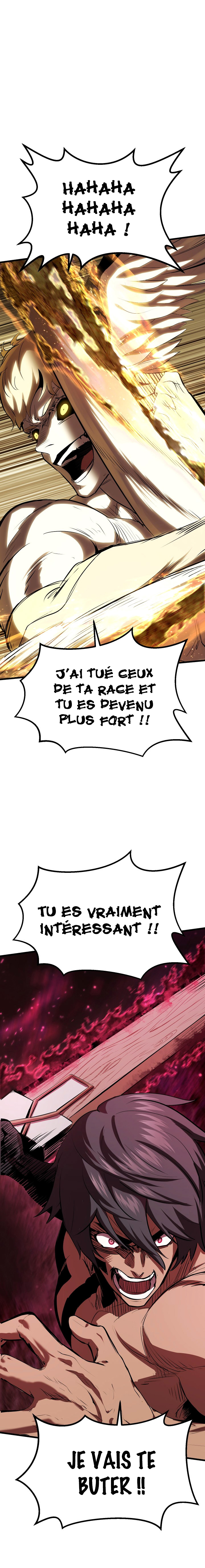 Chapitre 98