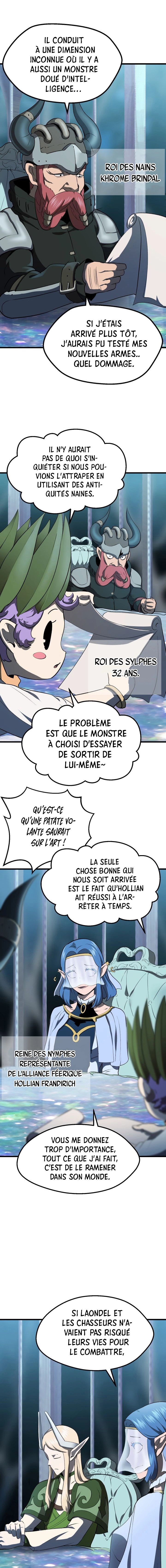 Chapitre 99