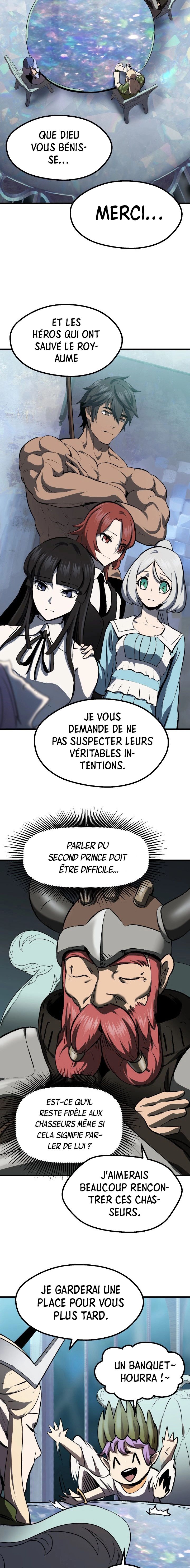 Chapitre 99