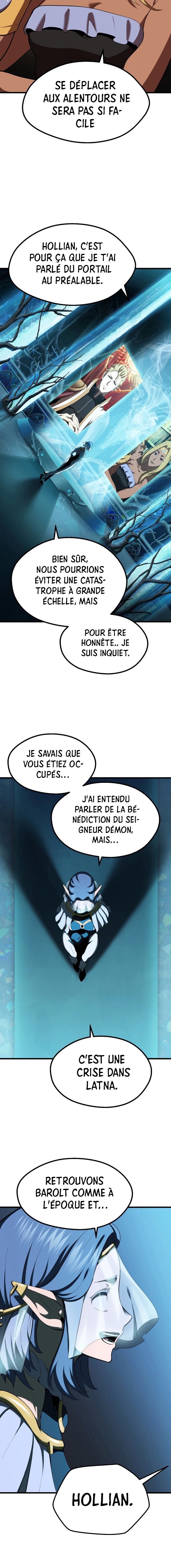 Chapitre 99