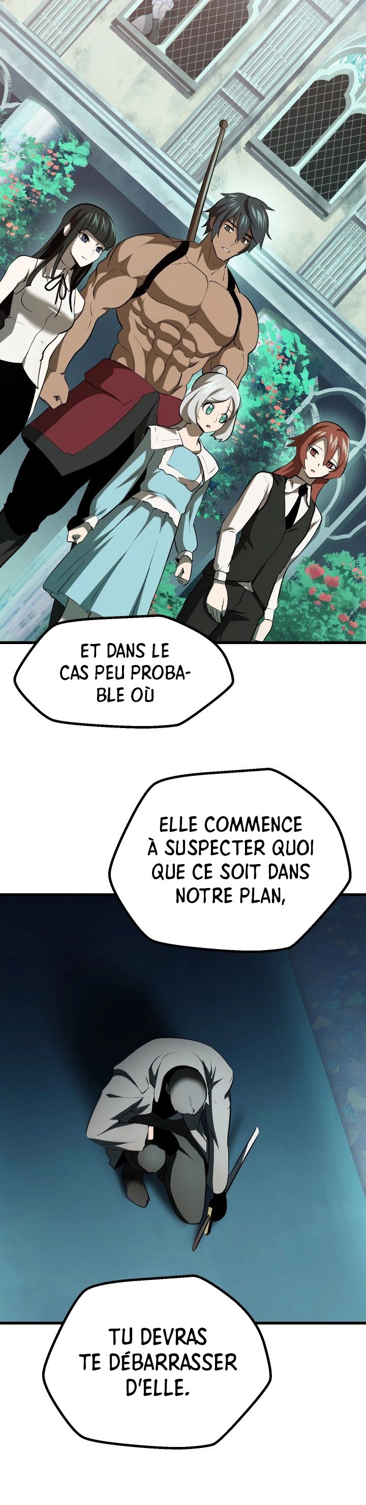 Chapitre 99