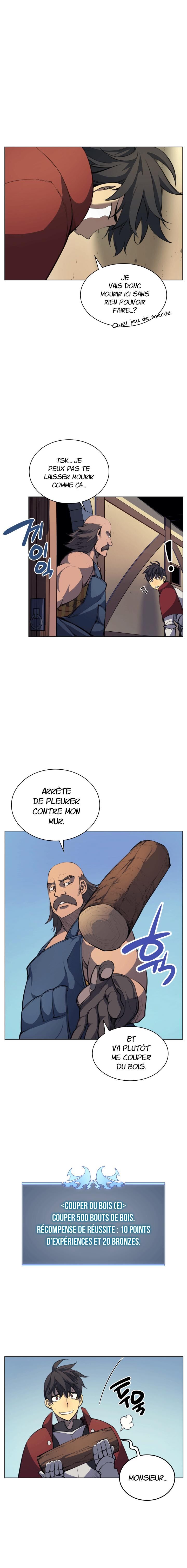 Chapitre 10