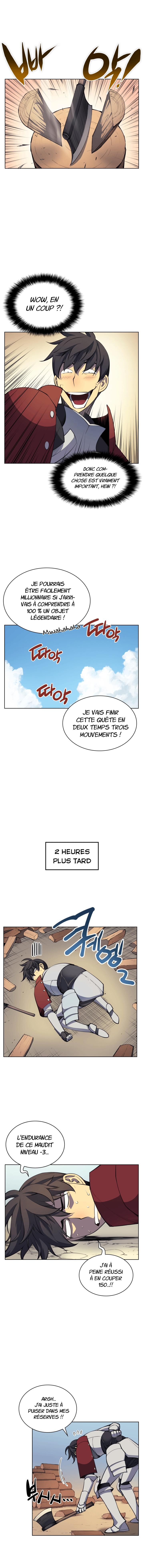 Chapitre 10