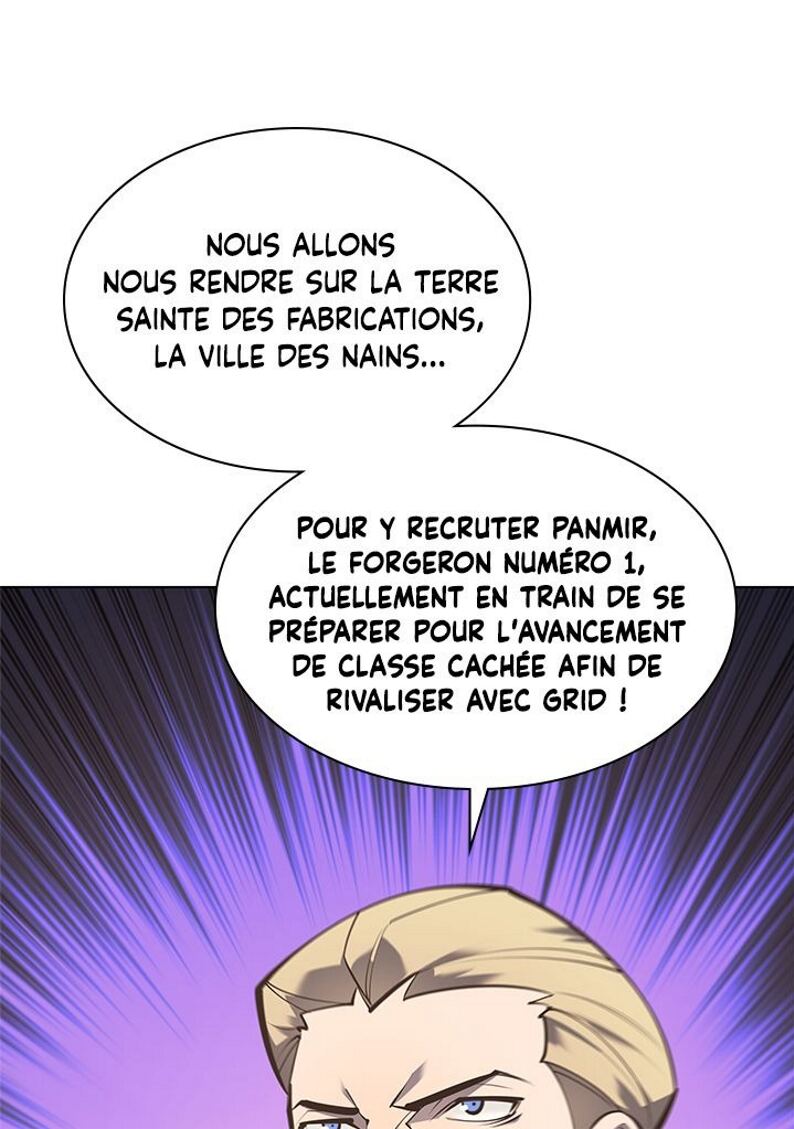 Chapitre 100