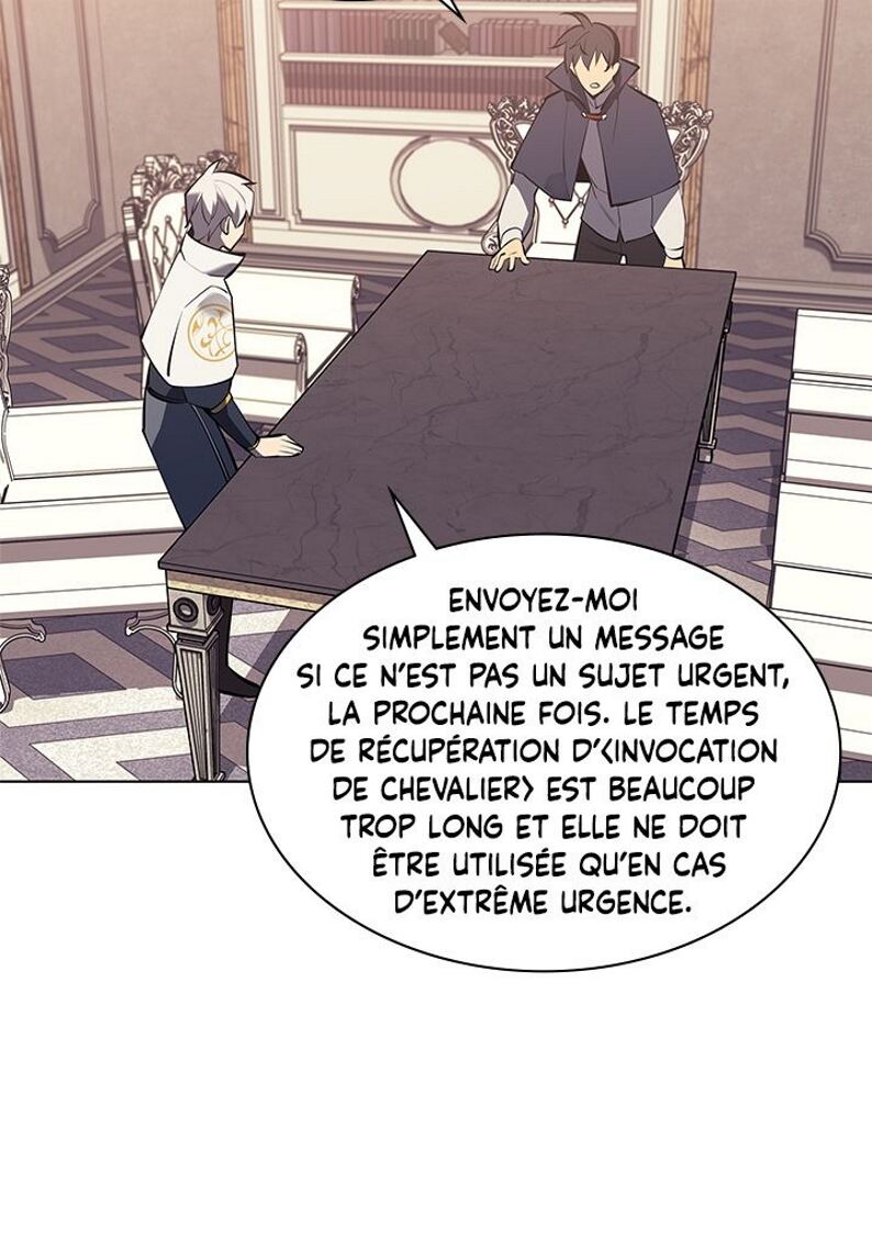 Chapitre 100